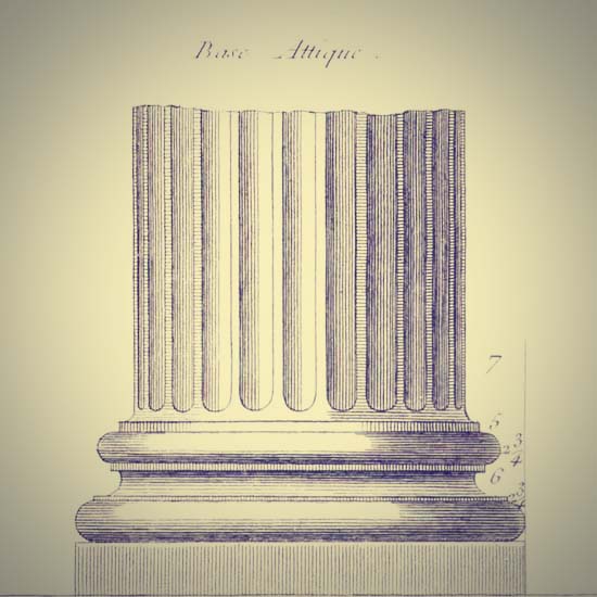 base_attique