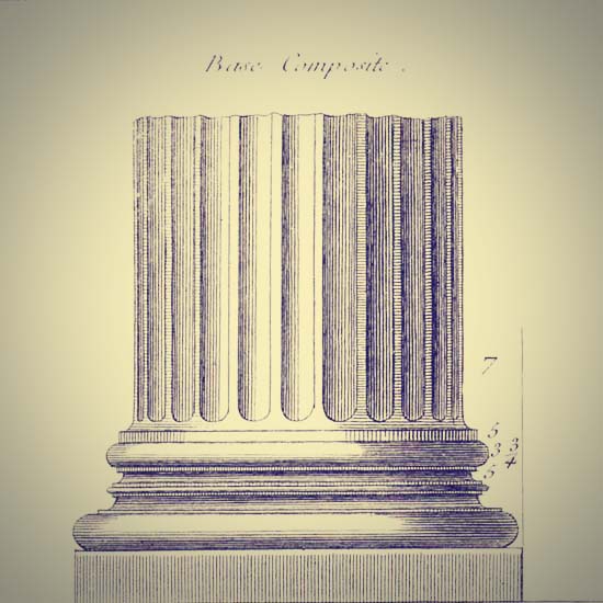 base_composite_เสาโรมัน