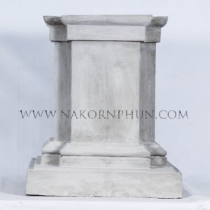 550_111_concrete_roman_column_35x65cm_1