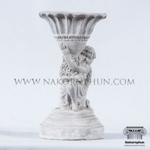 product-5a_550_concrete_sculture