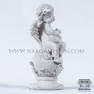 product_6_cupid_concrete_sculture_loot_01