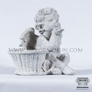 product_8_cupid_basket