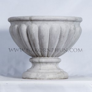 550_109_concrete_flower_pot_55x45cm_1