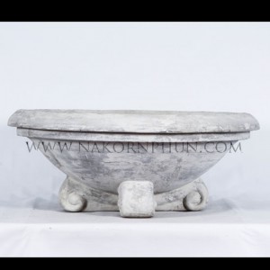 550_110_concrete_ionic_flower_pot_60x45cm_1