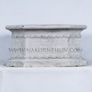 550_114_concrete_column_base_60x30cm