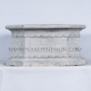 550_114_concrete_column_base_60x30cm