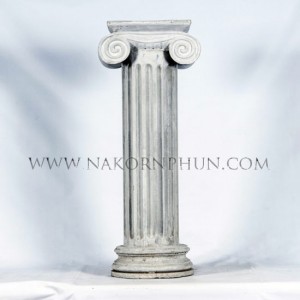 550_115_concrete_column_ionic_90x36cm