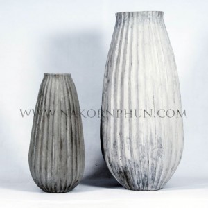 550_128_concrete_flower_pot_small_43x87cm