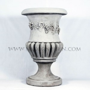 550_129_concrete_flower_pot_grape_big_80x130cm