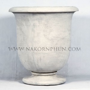 550_130_concrete_flower_pot_80x100cm