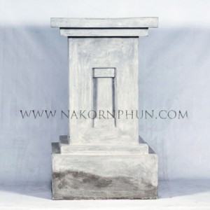 550_131_concrete_regtangular_roman_column_60x112cm