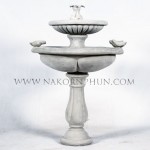 550_135_concrete_fountain_laddawan_2_levels_66x115cm