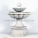 550_139_concrete_fountain_lotus_97x105cm