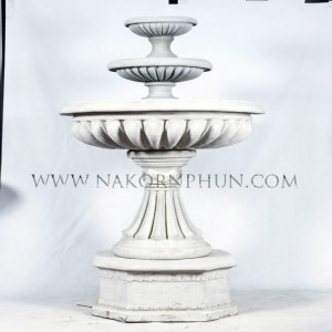 550_142_concrete_fountain_new_pumpkin_120x160cm