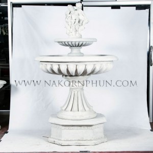 550_143_concrete_fountain_new_pumpkin_2levels_120x180cm