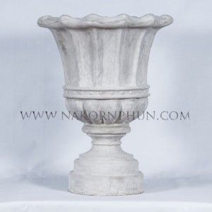 550_19_concrete_flower_pot_03