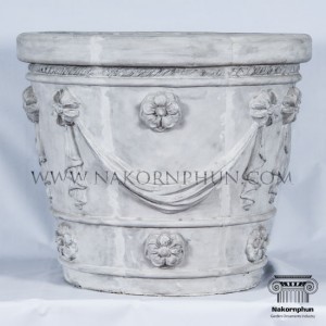 550_20_concrete_flower_pot_04