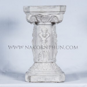 550_24_concrete_roman_column_01