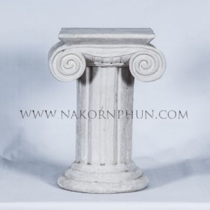 550_25_concrete_roman_column_ionic_01