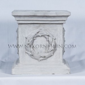 550_26_concrete_statute_base