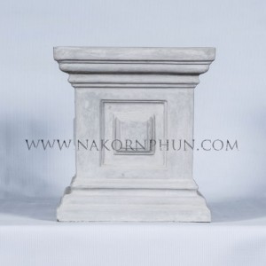 550_30_concrete_statute_base_02