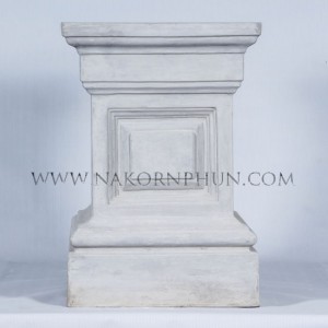 550_31_concrete_base_statute_03