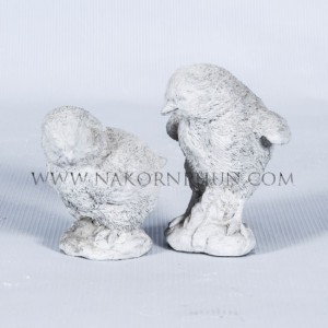 550_42_concrete_statute_pair_bird_01