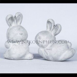 550_43_concrete_statute_rabbit_ballet_01