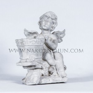 550_46_concrete_statute_cupid_kid_03