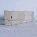550_65_concrete_cornices_bo_24_1