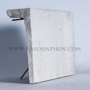 550_68_concrete_cornices_bird_wing_20x7cm_1