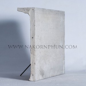 550_69_concrete_cornices_bird_wing_25x7cm_1