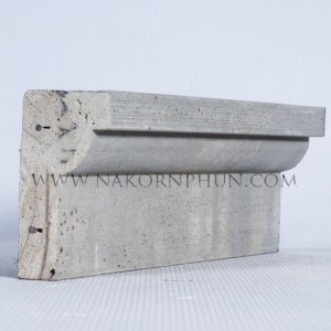 550_77_concrete_cornices_bo_08_1