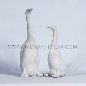 550_78_concrete_statute_ducks_small_15x34cm