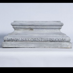 550_83_concrete_base_column_vb2_1