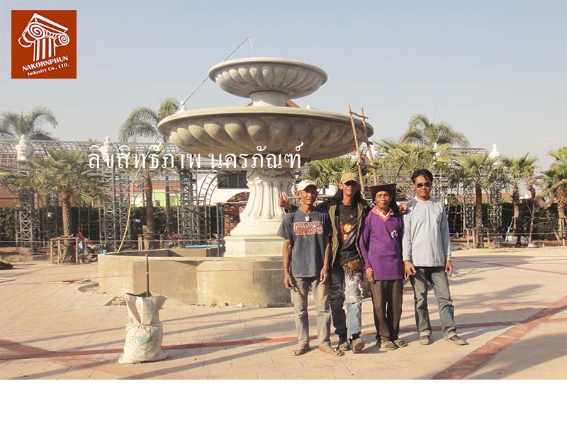 pic4-น้ำพุ-ขนาดใหญ่-02