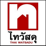 บัวปูนปั้น นครภัณฑ์ ที่ไทวัสดุ