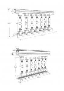 ชุดลูกกรงตากใบ-new-ok-3D-2-scaled