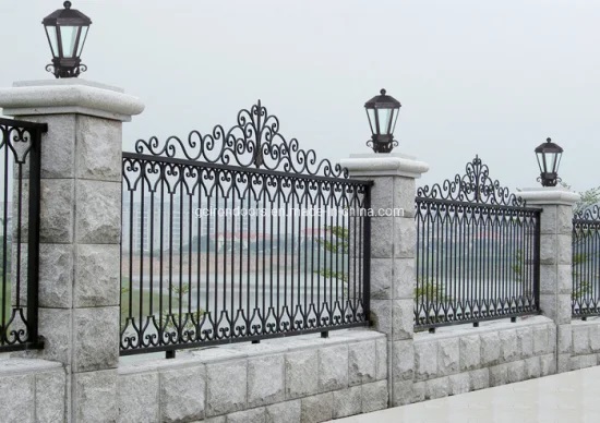 ตกแต่งบ้าน โดยเหล็กดัด