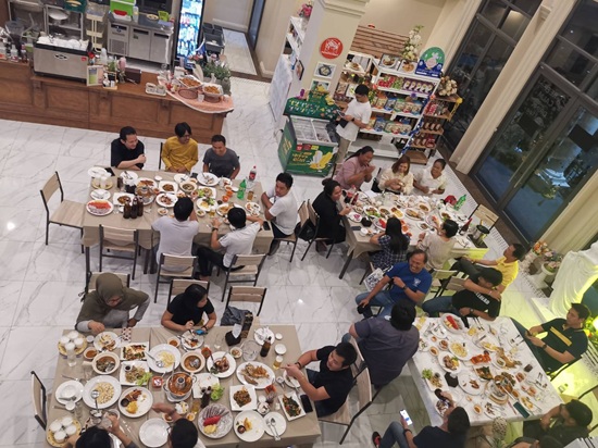 ครัว นครภัณฑ์